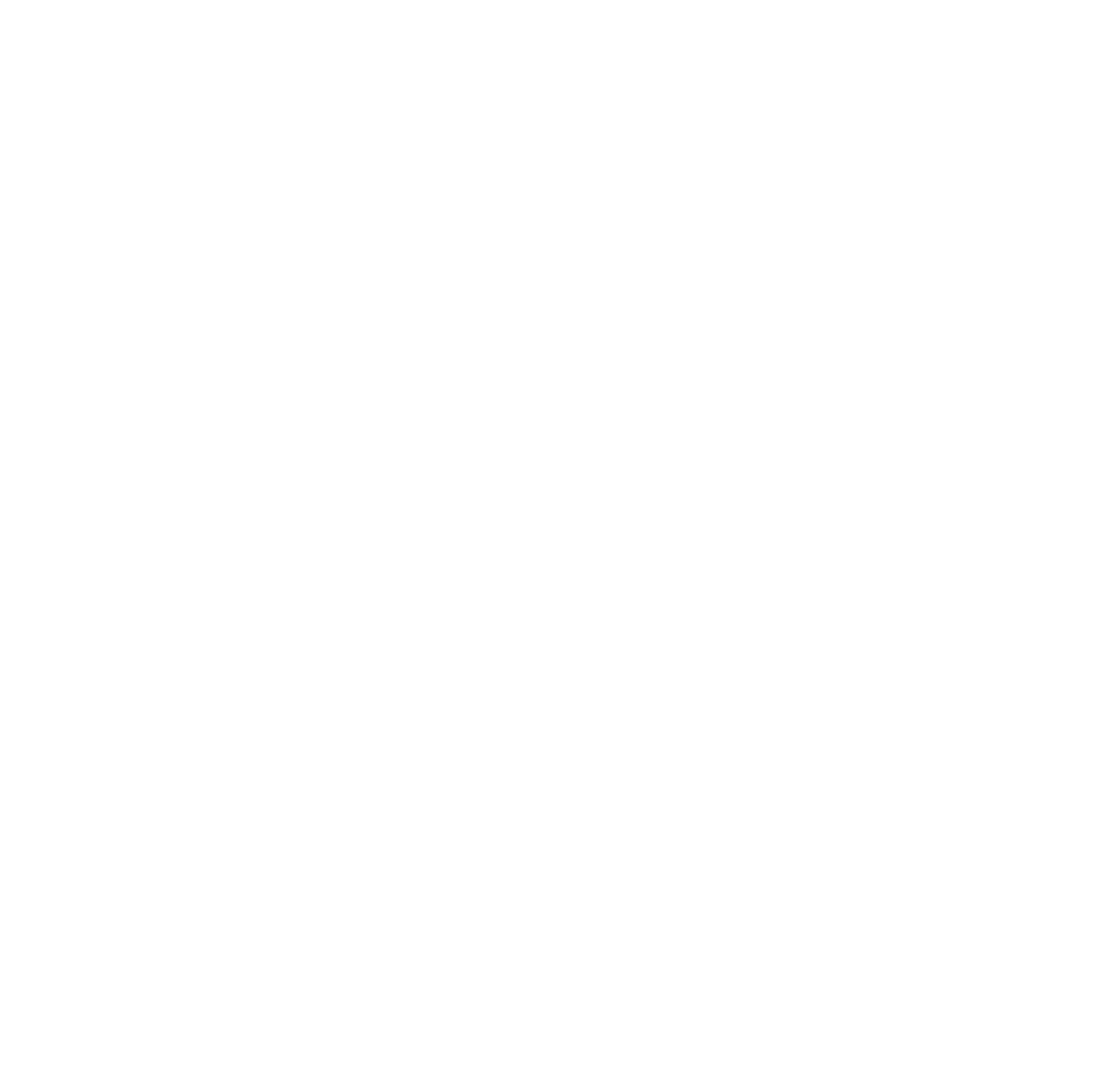 El Rancherito