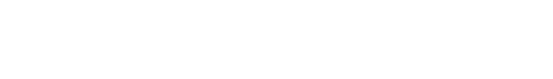 CTC Moto